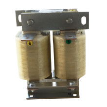 西安實信變壓器廠 變壓器與開關電源的專業制造商