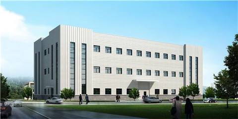 酉蔓電氣設備 電氣科技領域的創新引領者