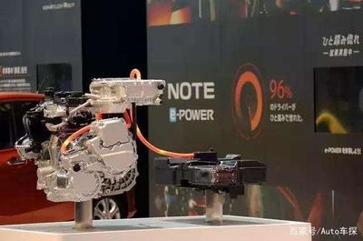 日產告別“沙發廠”標簽，以“黑科技”發動機與電氣化重塑技術旗艦形象